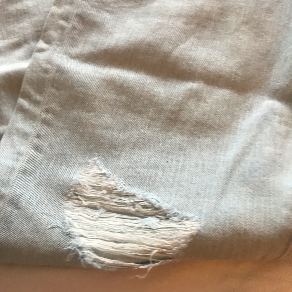 Jeans - Picture 2 of 8